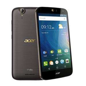 Acer Mobile Service Center in Hyderabad, Kukatpally