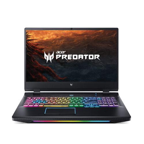 Acer Predator Helios Neo 16 Intel i5 13th Gen Laptop price in hyderabad, telangana