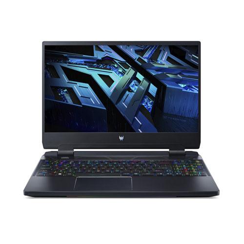 Acer Predator Helios Neo 16 Intel i7 13th Gen Laptop price in hyderabad, telangana, nellore, vizag, bangalore