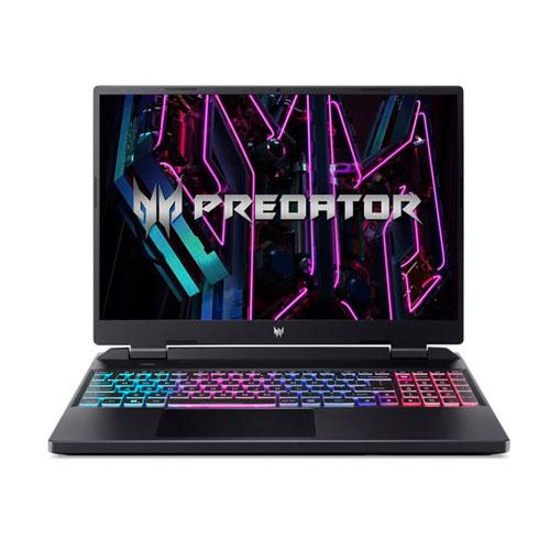 Acer Predator Helios Neo 16 i7 13th Gen 16GB RAM 512 SSD Laptop price in hyderabad, telangana, nellore, vizag, bangalore