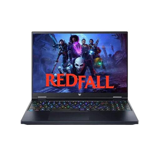 Acer Predator Helios 300 15 inch 16GB RAM Laptop price in hyderabad, telangana, nellore, vizag, bangalore