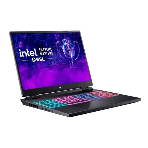 Acer Predator Helios 300 Intel i9 11th Gen Laptop price in hyderabad, telangana, nellore, vizag, bangalore
