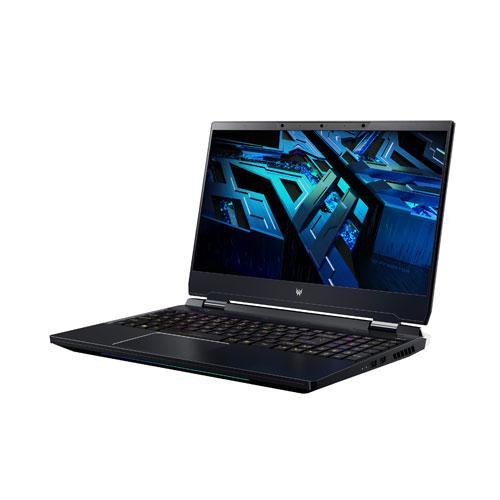 Acer Predator Helios 300 Intel i7 11th Gen Laptop price in hyderabad, telangana, nellore, vizag, bangalore