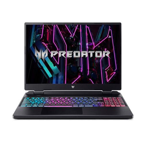 Acer Predator Helios 16 Intel i9 13th Gen Laptop price in hyderabad, telangana, nellore, vizag, bangalore