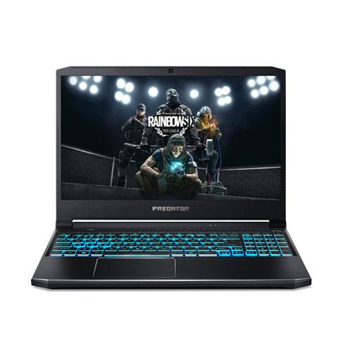 Acer Predator Helios 300 SpatialLabs Laptop price in hyderabad, telangana