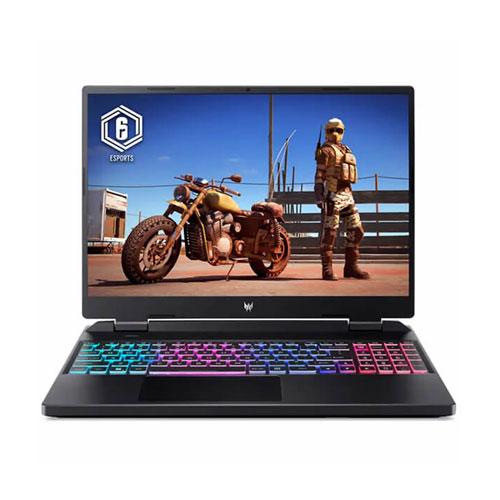 Acer Predator Triton 16 i9 13th Gen Laptop price in hyderabad, telangana, nellore, vizag, bangalore
