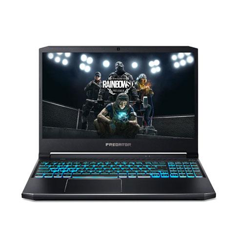 Acer Predator Triton 17X i9 13th Gen Laptop price in hyderabad, telangana