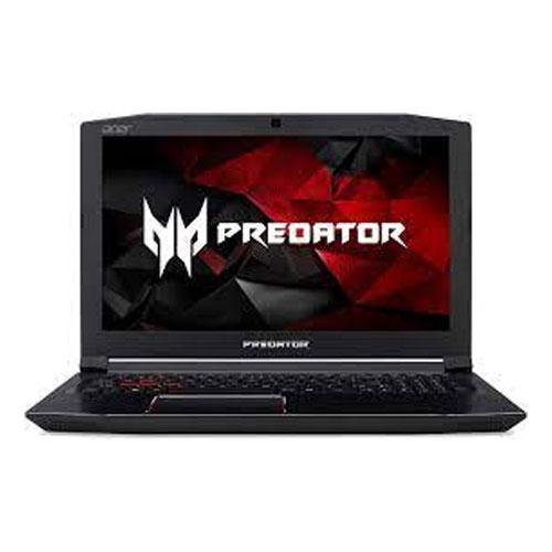 Acer Predator Triton 300 32GB RAM Laptop price in hyderabad, telangana, nellore, vizag, bangalore