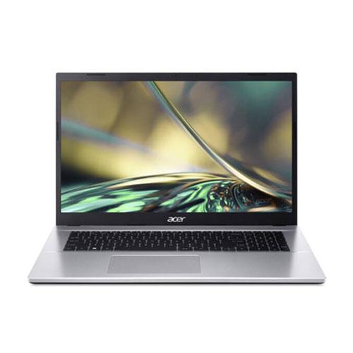 Acer Swift Go 14 SFG1471T72QV 16GB RAM Laptop price in hyderabad, telangana, nellore, vizag, bangalore