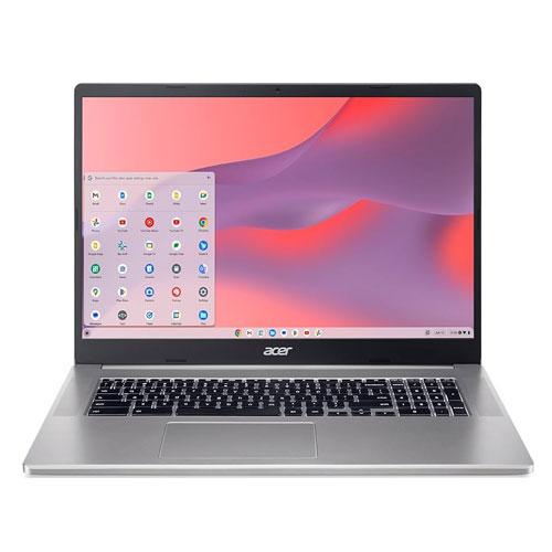 Acer Swift Edge 16 16GB RAM 1TB SSD Laptop price in hyderabad, telangana