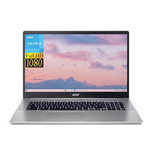 Acer Swift X 16 AMD 16GB RAM Laptop price in hyderabad, telangana