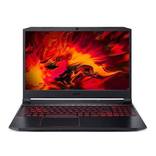 Acer Swift 3 Intel i5 1240P 12th Gen Laptop price in hyderabad, telangana