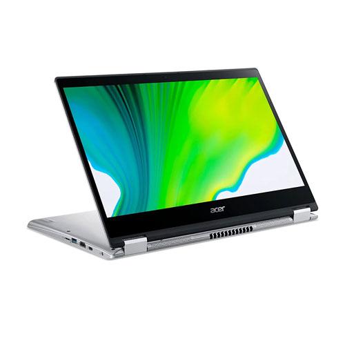 Acer Spin 3 Intel i5 12th Gen 16GB RAM Laptop price in hyderabad, telangana, nellore, vizag, bangalore