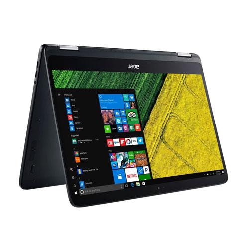 Acer Spin 7 8GB RAM 14 inch Laptop price in hyderabad, telangana