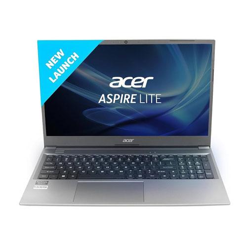 Acer Aspire Lite AL1541 Laptop price in hyderabad, telangana