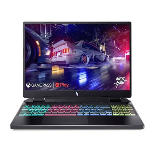 Acer Aspire 7 AMD Ryzen 5 8GB RAM Laptop price in hyderabad, telangana, nellore, vizag, bangalore