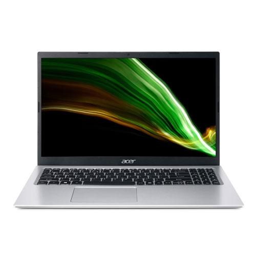 Acer Aspire Vero i5 13th Gen 16GB RAM Laptop price in hyderabad, telangana, nellore, vizag, bangalore