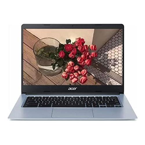 Acer Aspire Vero i5 1155G7 13th Gen Laptop price in hyderabad, telangana