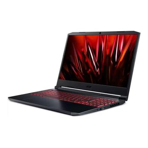 Acer Aspire Vero i5 13th Gen 8GB RAM Laptop price in hyderabad, telangana, nellore, vizag, bangalore