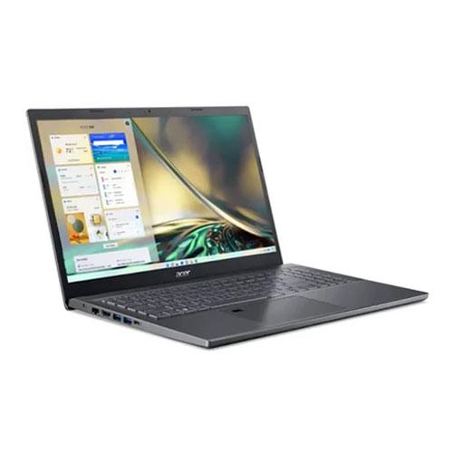 Acer Aspire 7 i5 1240P 12th Gen 8GB RAM Laptop price in hyderabad, telangana, nellore, vizag, bangalore