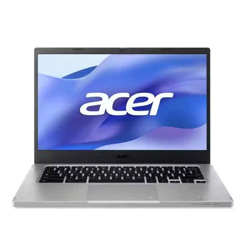 Acer Aspire 7 Intel i3 1215U 8GB RAM Laptop price in hyderabad, telangana