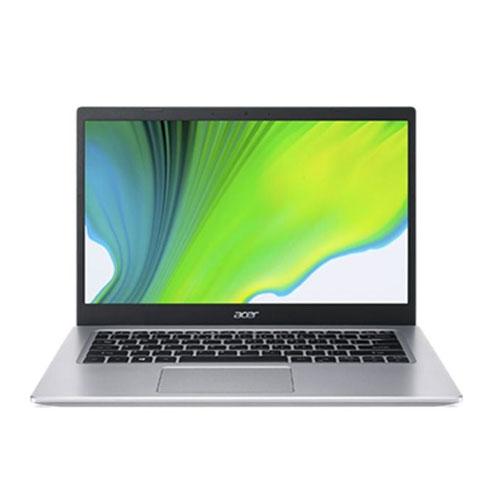 Acer Aspire 5 Intel i3 13th Gen 8GB RAM Laptop price in hyderabad, telangana