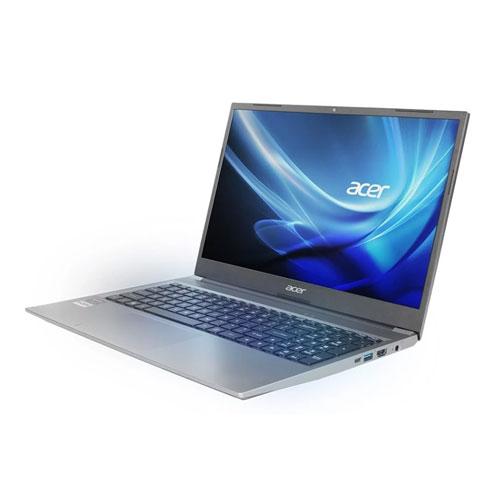 Acer Aspire 5 i5 Windows 11 Home 15 inch Laptop price in hyderabad, telangana