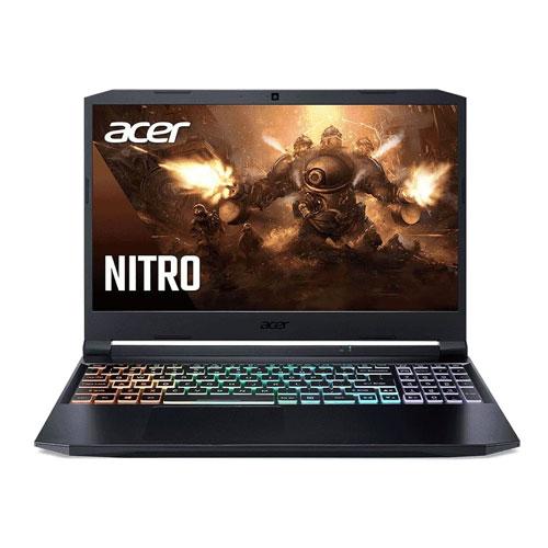 Acer Nitro 5 AMD Ryzen 5 8GB RAM Laptop price in hyderabad, telangana, nellore, vizag, bangalore