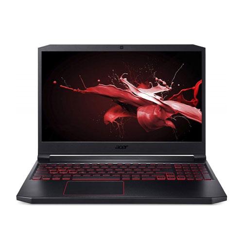 Acer Nitro 7 AMD 16GB RAM 15 inch Laptop price in hyderabad, telangana