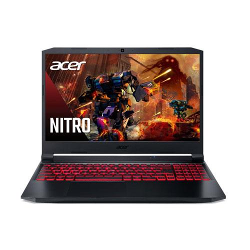Acer Nitro 5 Intel i7 12th Gen 16GB RAM Laptop price in hyderabad, telangana, nellore, vizag, bangalore