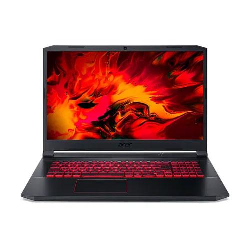 Acer Nitro 5 i7 12th Gen 1TB SSD Laptop price in hyderabad, telangana