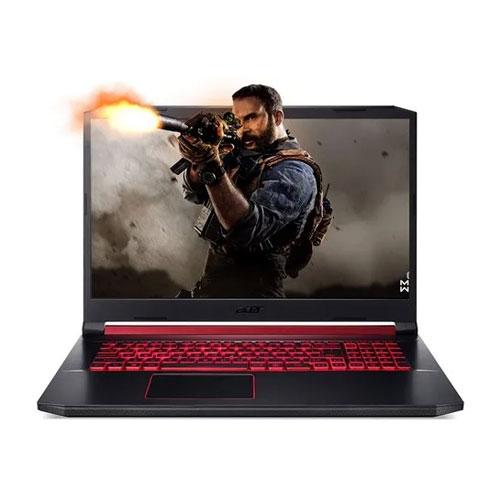 Acer Nitro 5 Intel i5 12500H 12th Gen Laptop price in hyderabad, telangana, nellore, vizag, bangalore