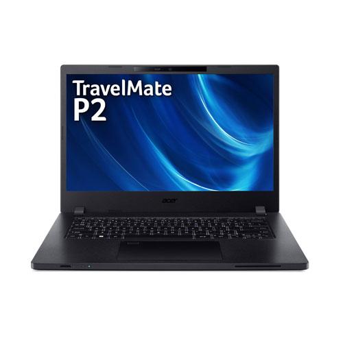Acer TravelMate P2 14 i5 13th Gen 16GB RAM Laptop price in hyderabad, telangana