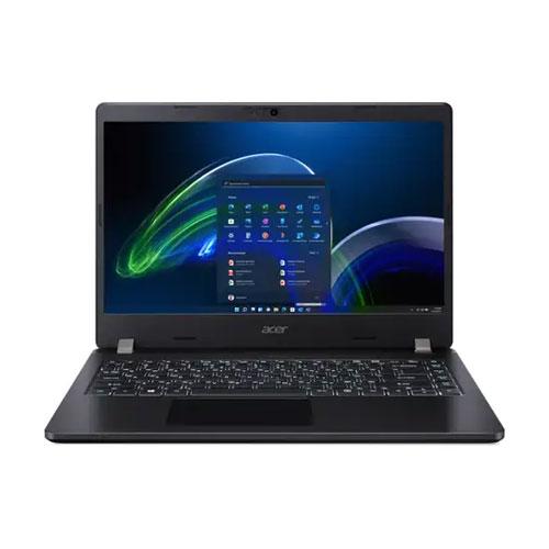 Acer TravelMate P2 14 i5 11th Gen 8GB RAM Laptop price in hyderabad, telangana