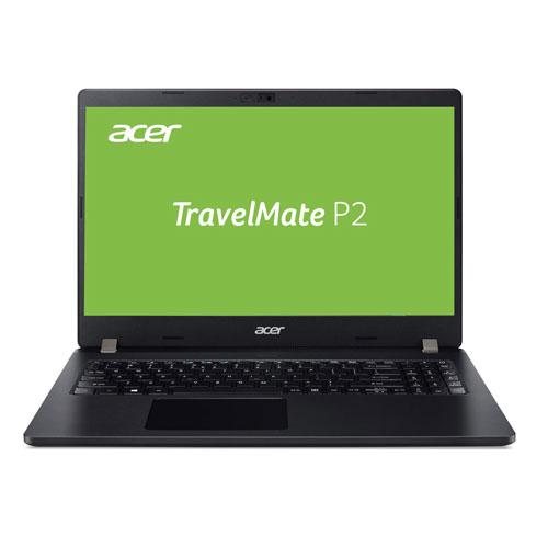 Acer Travelmate P2 14 Intel i5 12th Gen Laptop price in hyderabad, telangana, nellore, vizag, bangalore