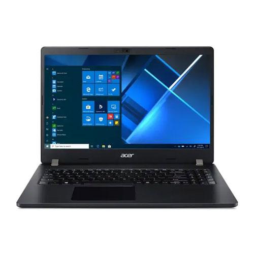 Acer TravelMate P6 Intel i5 10th Gen 8GB RAM Laptop price in hyderabad, telangana