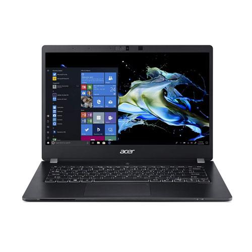 Acer TravelMate B3 Intel UHD Graphics Laptop price in hyderabad, telangana