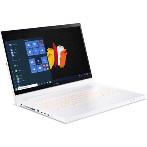 Acer ConceptD 7 Ezel i7 11th Gen Laptop price in hyderabad, telangana, nellore, vizag, bangalore