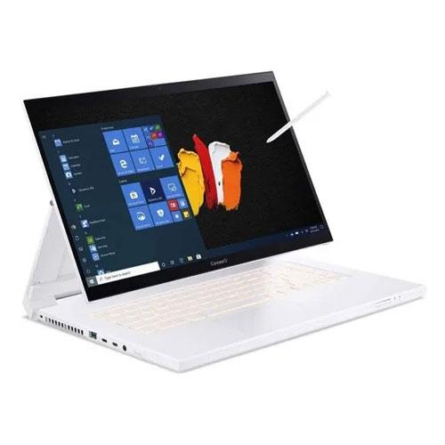 Acer ConceptD 7 Ezel Pro i7 32GB RAM Laptop price in hyderabad, telangana