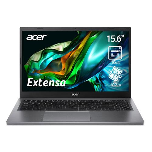 Acer Extensa AMD Ryzen 5 8GB RAM Laptop price in hyderabad, telangana, nellore, vizag, bangalore