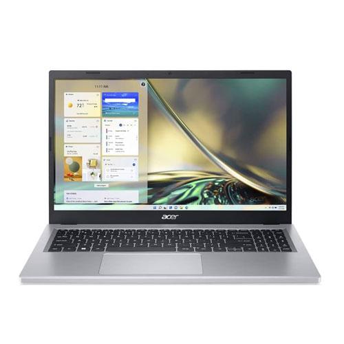 Acer Extensa i3 N305 512GB SSD 15 inch Laptop price in hyderabad, telangana, nellore, vizag, bangalore
