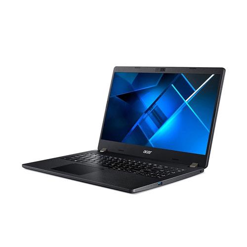 Acer TravelMate P4 Spin 14 Intel i7 1355U 13th Gen Laptop price in hyderabad, telangana