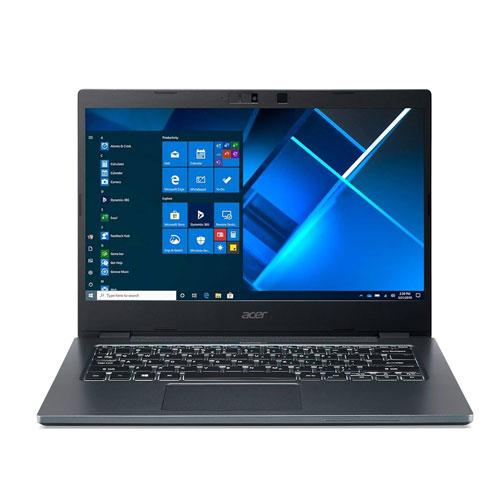 Acer TravelMate P6 TMP61451G270BY Intel i7 8GB RAM Laptop price in hyderabad, telangana