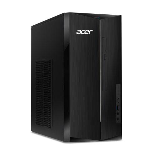Acer Aspire TC1760 Intel i7 12700F Desktop price in hyderabad, telangana, nellore, vizag, bangalore