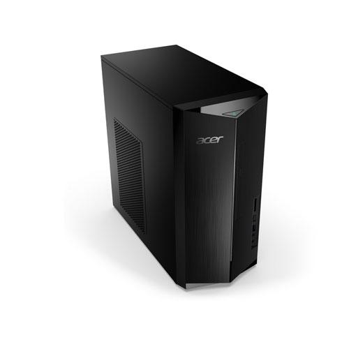 Acer Aspire TC1760 Intel i5 12400 Desktop price in hyderabad, telangana, nellore, vizag, bangalore