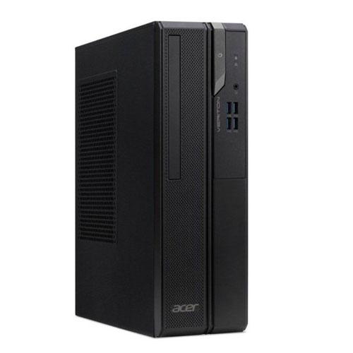 Acer Aspire TC1750 i5 12400 8GB RAM Desktop price in hyderabad, telangana, nellore, vizag, bangalore