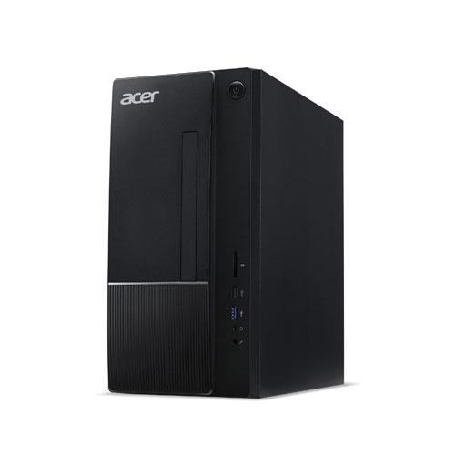 Acer Aspire TC1750 Windows 11 8GB RAM Desktop price in hyderabad, telangana, nellore, vizag, bangalore