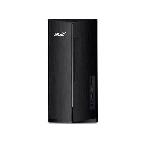 Acer Aspire TC1660 Intel i5 10400 Desktop price in hyderabad, telangana, nellore, vizag, bangalore
