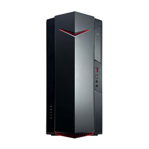 Acer Nitro 50 i5 13400F 8GB RAM Gaming Desktop price in hyderabad, telangana, nellore, vizag, bangalore