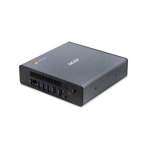 Acer Chromebox CXI4 i3 10110U 8GB RAM Mini Pc price in hyderabad, telangana, nellore, vizag, bangalore